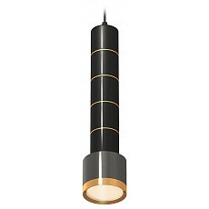 Подвесной светильник ambrella light xp xp8115010